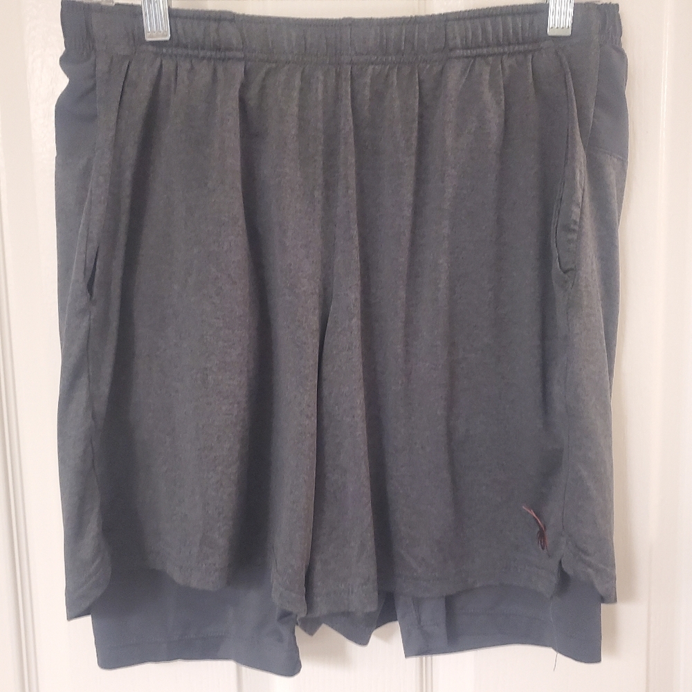 Spyder Active Shorts - image 7